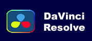 DaVinci Resolve Software Downloads